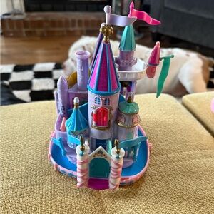 Trendmasters starcastle